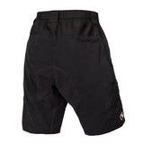 Hummvee Short II - Women's