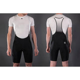 Pro SL Lite Bibshort - Men's