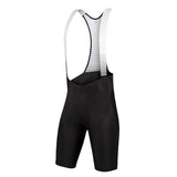 Pro SL Lite Bibshort - Men's