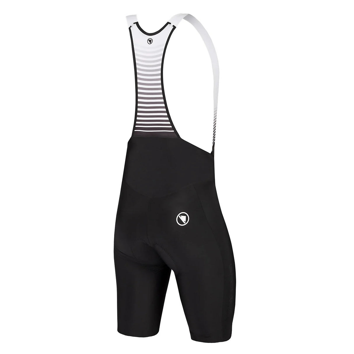 Pro SL Lite Bibshort - Men's