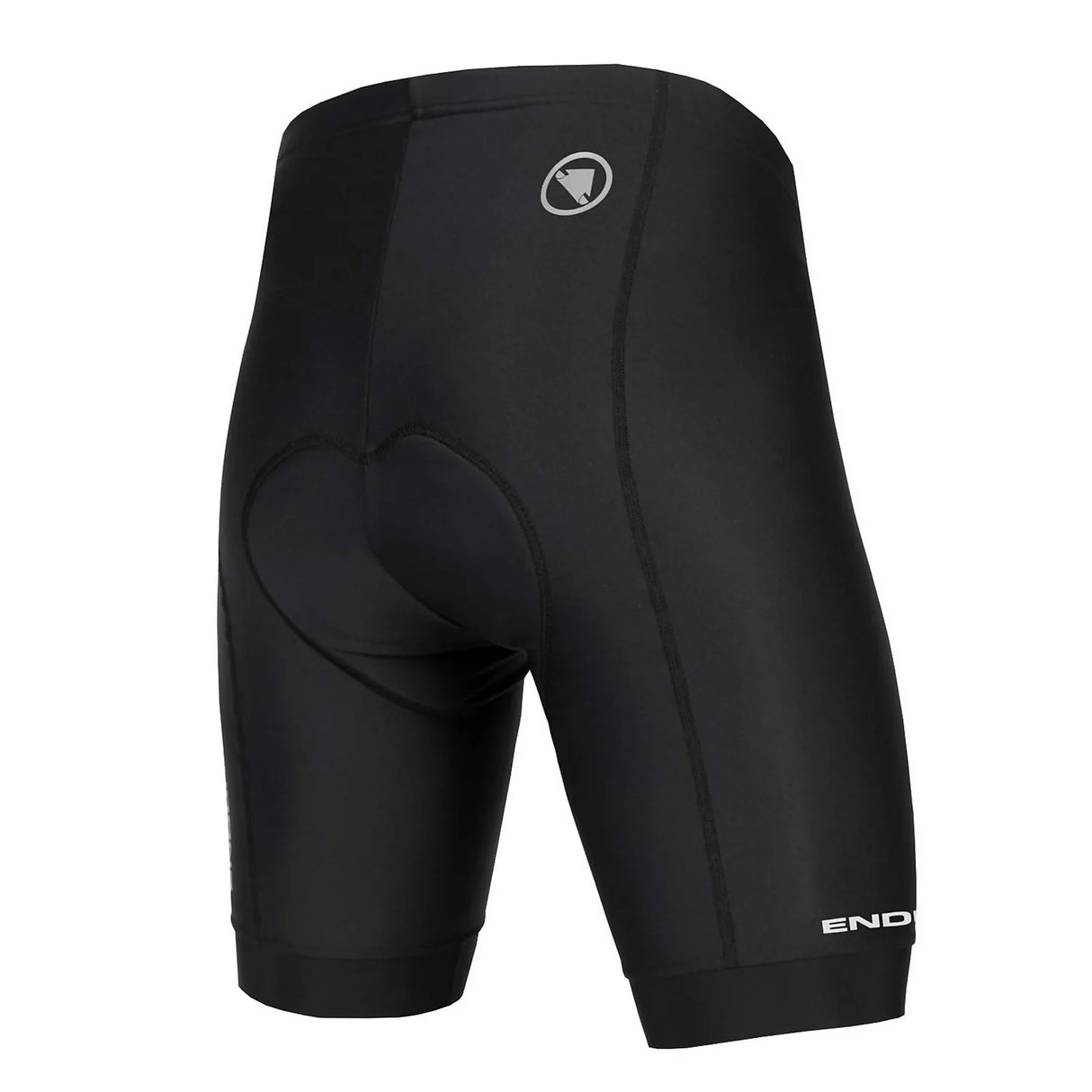 Xtract Gel Short ll - Men's