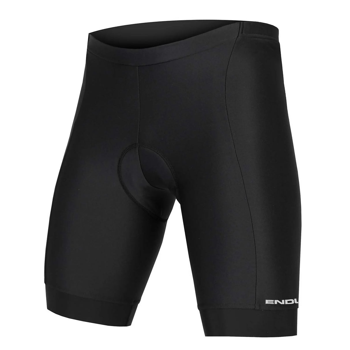 Xtract Gel Short ll - Men's