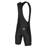 Xtract Bibshort II - Men's