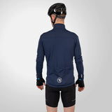 Xtract Bibshort II - Men's