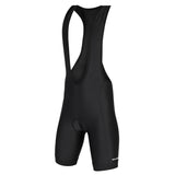 Xtract Bibshort II - Men's