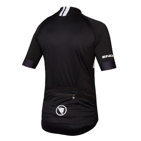 FS260-Pro Short Sleeves Jersey II - Men's