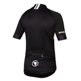 FS260-Pro II Short Sleeves Jersey - Men's