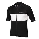 FS260-Pro Short Sleeves Jersey II - Men's