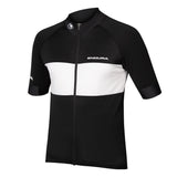 FS260-Pro II Short Sleeves Jersey - Men's