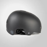 PissPot Helmet