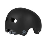 PissPot Helmet