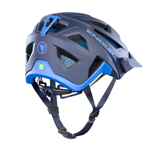 MT500 Helmet