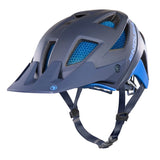 MT500 Helmet