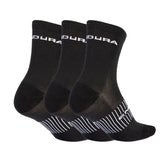 Coolmax® Race II Sock (Triple Pack) - Women's