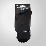 Coolmax® Race II Sock (Triple Pack) - Women's