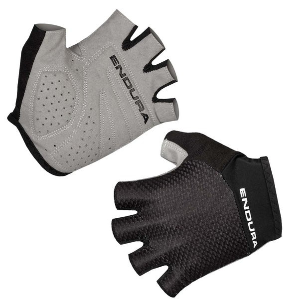 Equipe Exercise Mitt - Men's