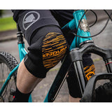 SingleTrack Knee Pads II - Men's