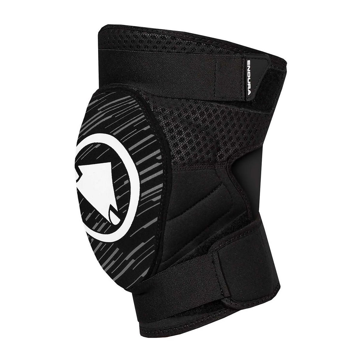 SingleTrack Knee Pads II - Men's