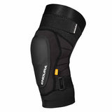 MT500 Hard Shell Knee Pads - Men's