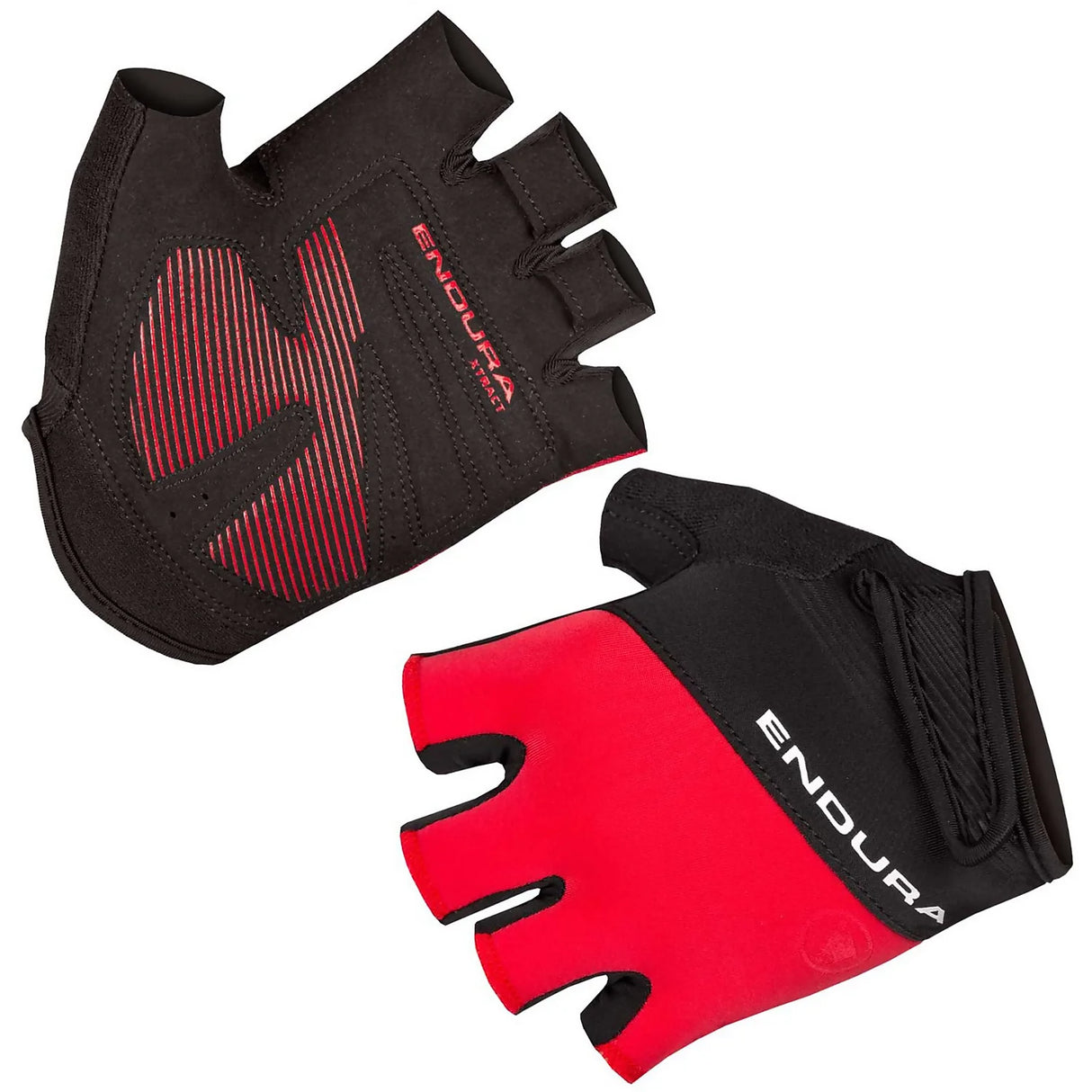 Xtract Mitt ll - Men's