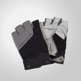 Hummvee Plus Mitt II - Men's