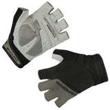 Hummvee Plus Mitt II - Men's