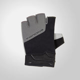 Hummvee Plus Mitt II - Men's