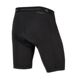 Padded Clickfast™ Liner - Men's