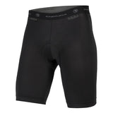 Padded Clickfast™ Liner - Men's