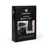 Padded Clickfast™ Liner - Men's