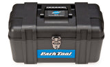 Park Tool Tool Box for AK3
