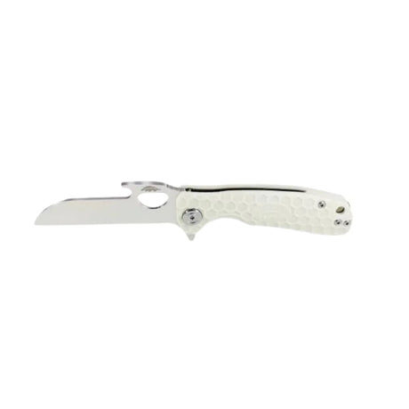 Small Tong Knife - 8Cr13MoV Steel