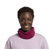 Merino Lightweight Neckwear