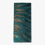 CoolNet UV® Neckwear Surfrider