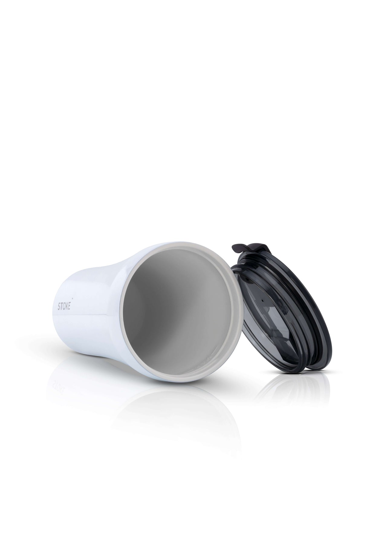 Classic Series - 12 oz / 350 ml