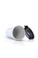 Classic Series - 12 oz / 350 ml