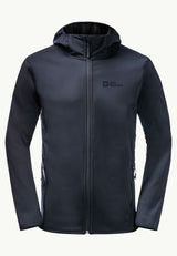 Bornberg Hoody - Men