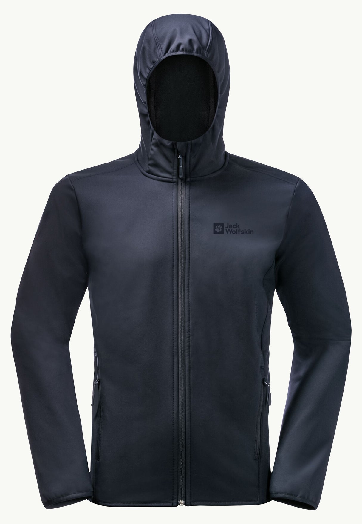 Bornberg Hoody - Men