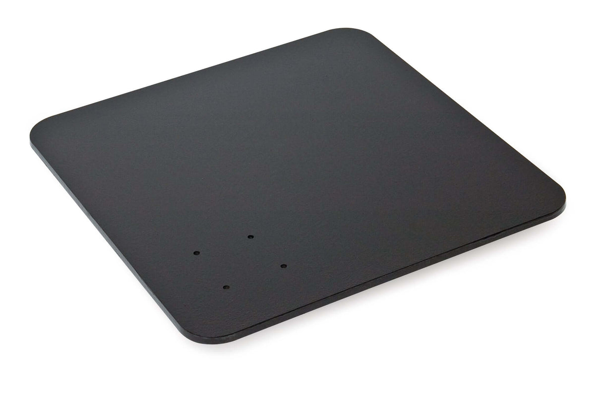 Park Tool Repair Stand Base for PRS-3 Model