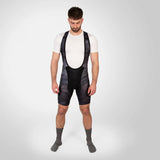 SingleTrack Bibliner - Men's