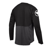 MT500 Burner Long Sleeves Jersey - Men's