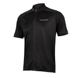 Xtract Short Sleeves Jersey II - Men's