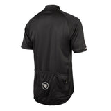 Xtract Short Sleeves Jersey II - Men's