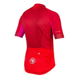 FS260-Pro III Short Sleeves Jersey - Men's