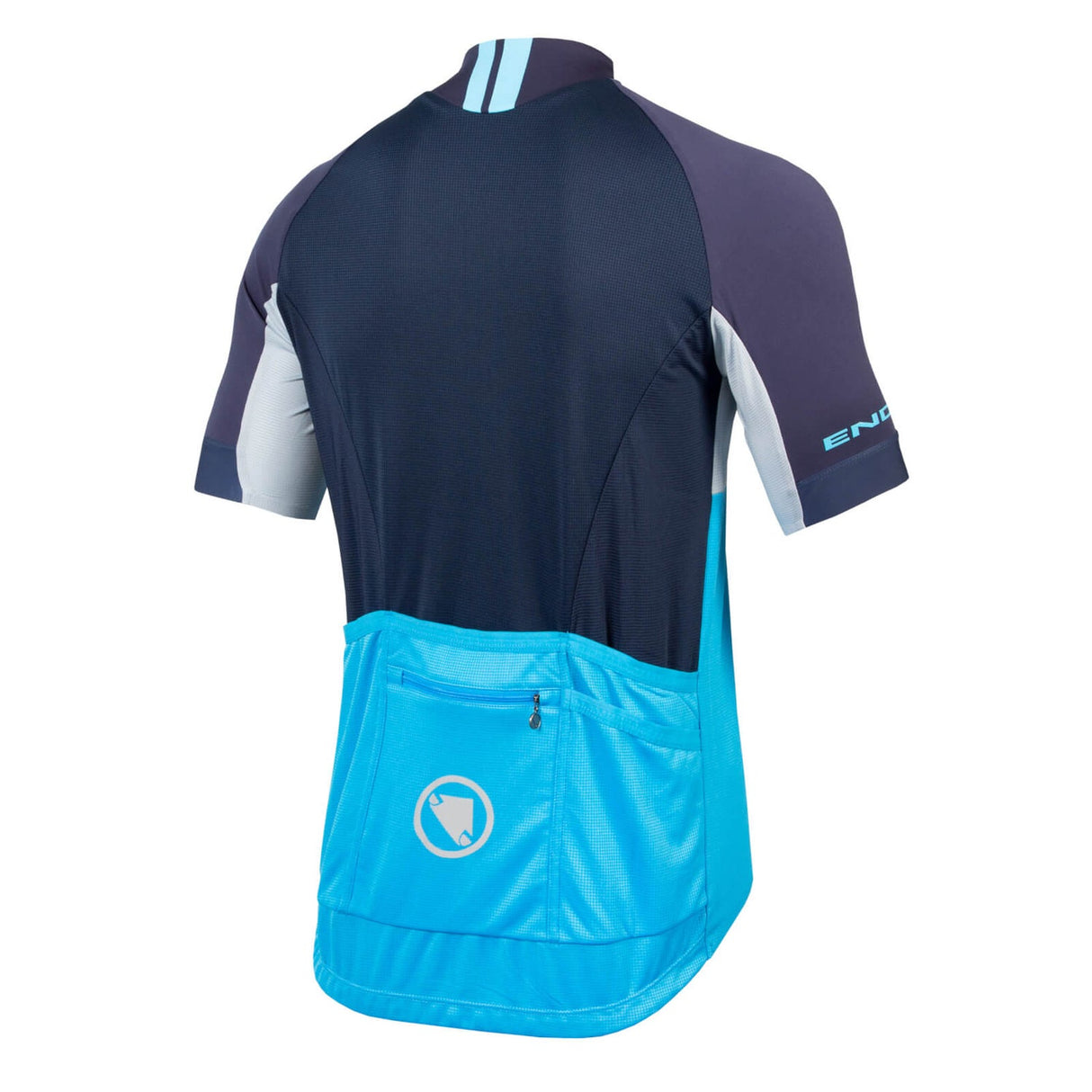 FS260-Pro III Short Sleeves Jersey - Men's