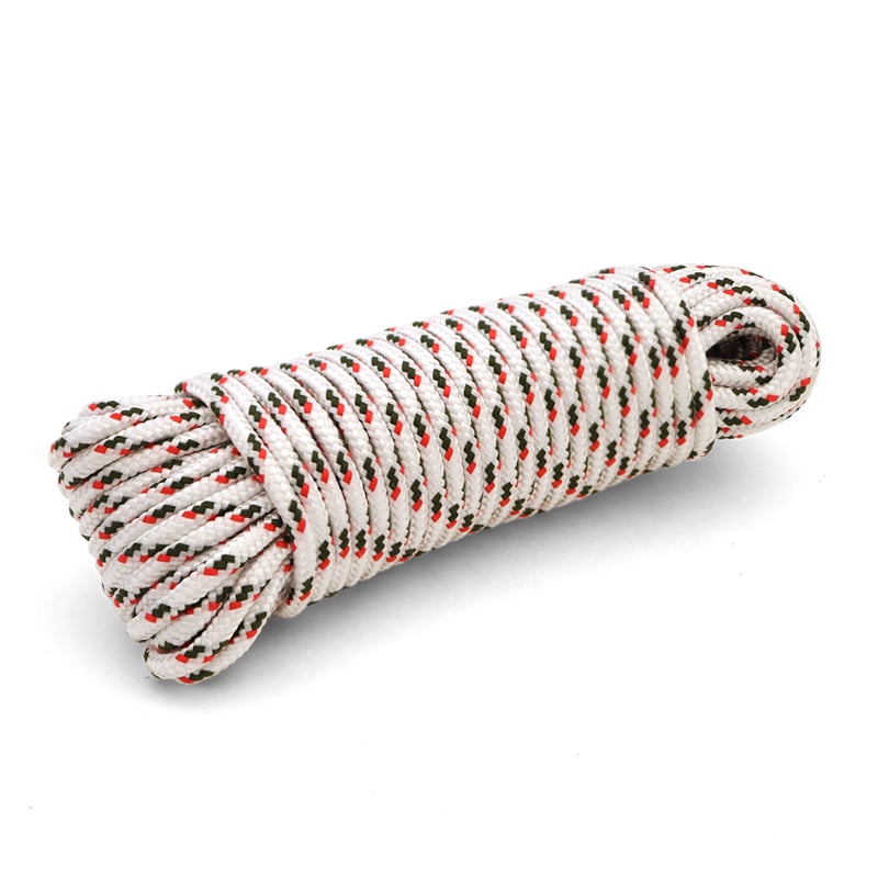 Utility Cord - 5 Mm