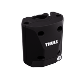 Thule Quick Release Bracket - Black