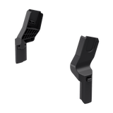 Thule Sleek Car Seat Adapter for Maxi-Cosi