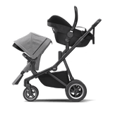 Thule Sleek Car Seat Adapter for Maxi-Cosi