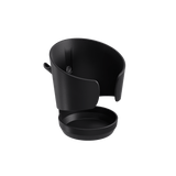 Thule Sleek Cup Holder